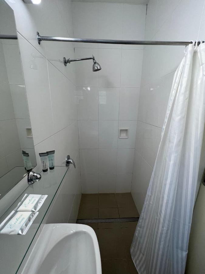 Hi-Way Motel Grafton - Contactless Luaran gambar
